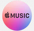 Apple Music