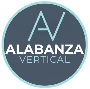 Alabanza Vertical