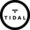 Tidal