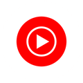 YouTube Music